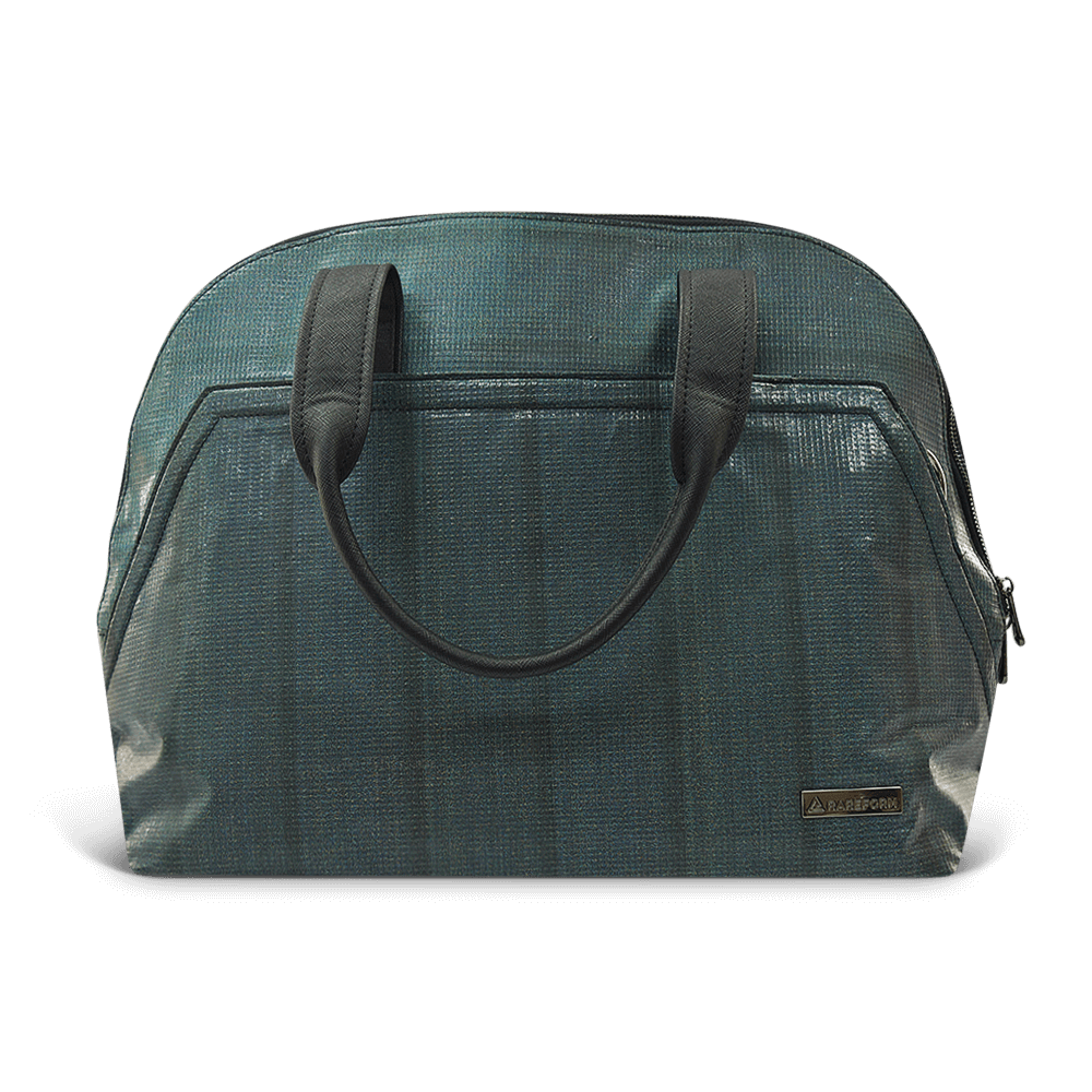Maya Crossbody