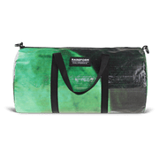 Light Duffle