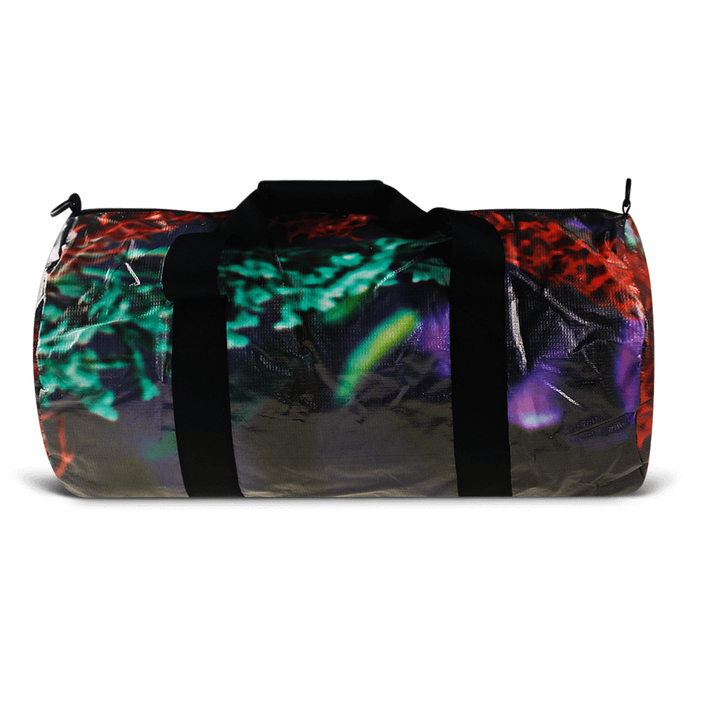 Weekender Duffle