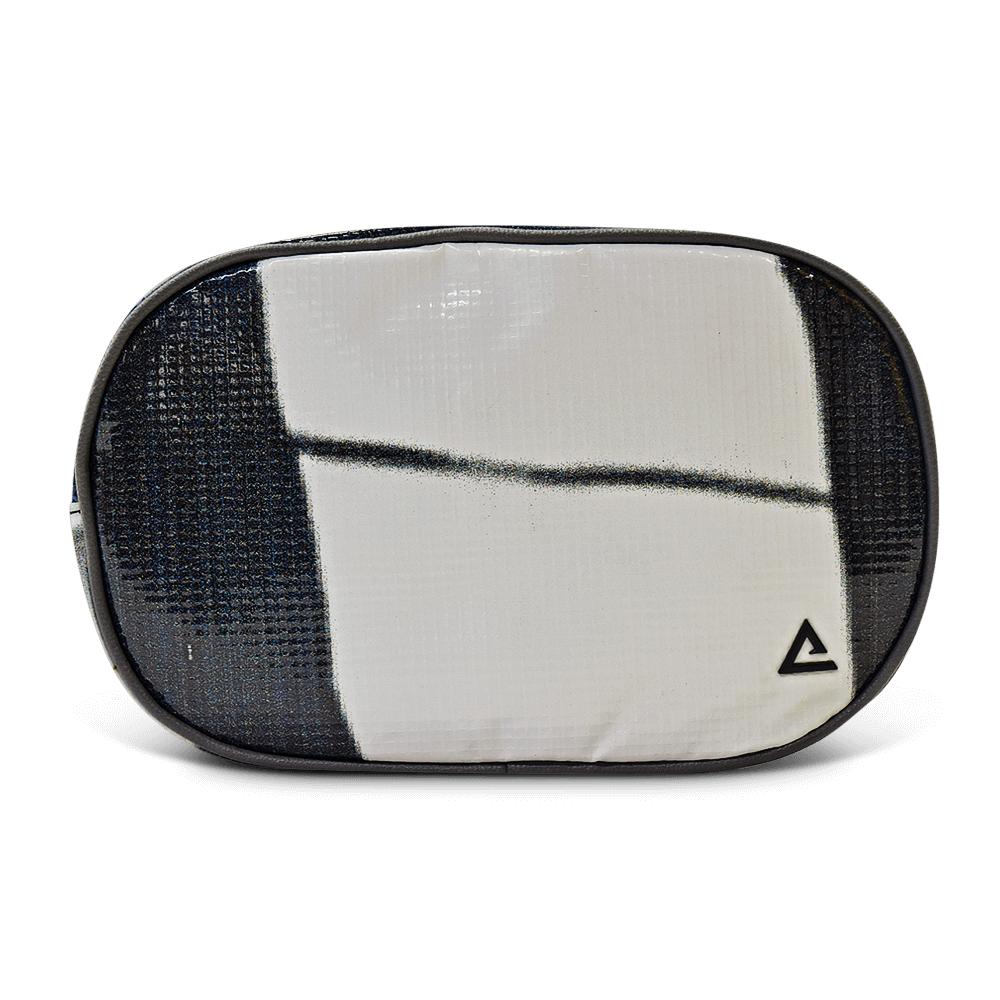 Riley Cosmetic Bag