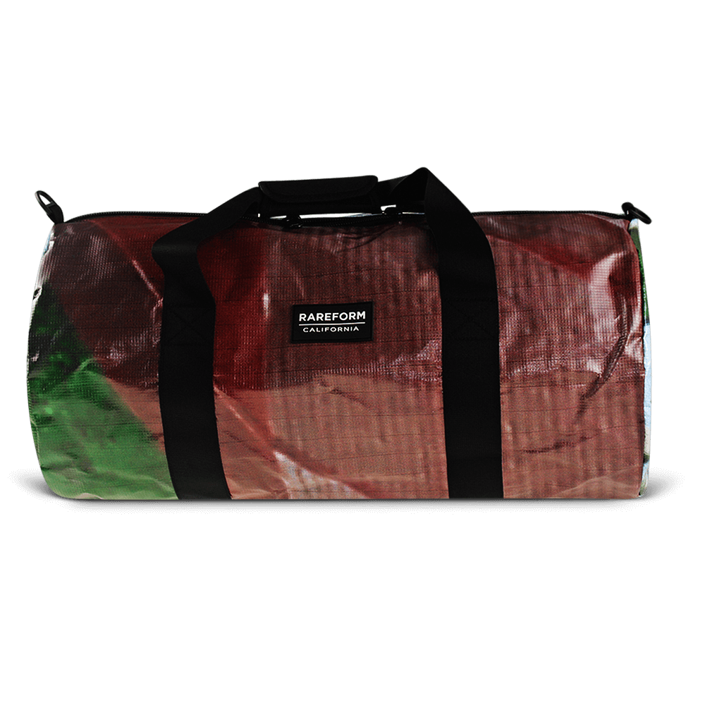 Weekender Duffle