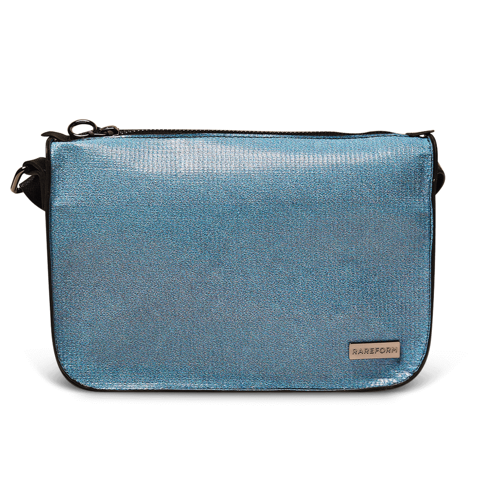 Rae Crossbody