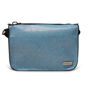 Rae Crossbody