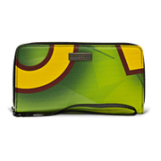 Madison Wristlet