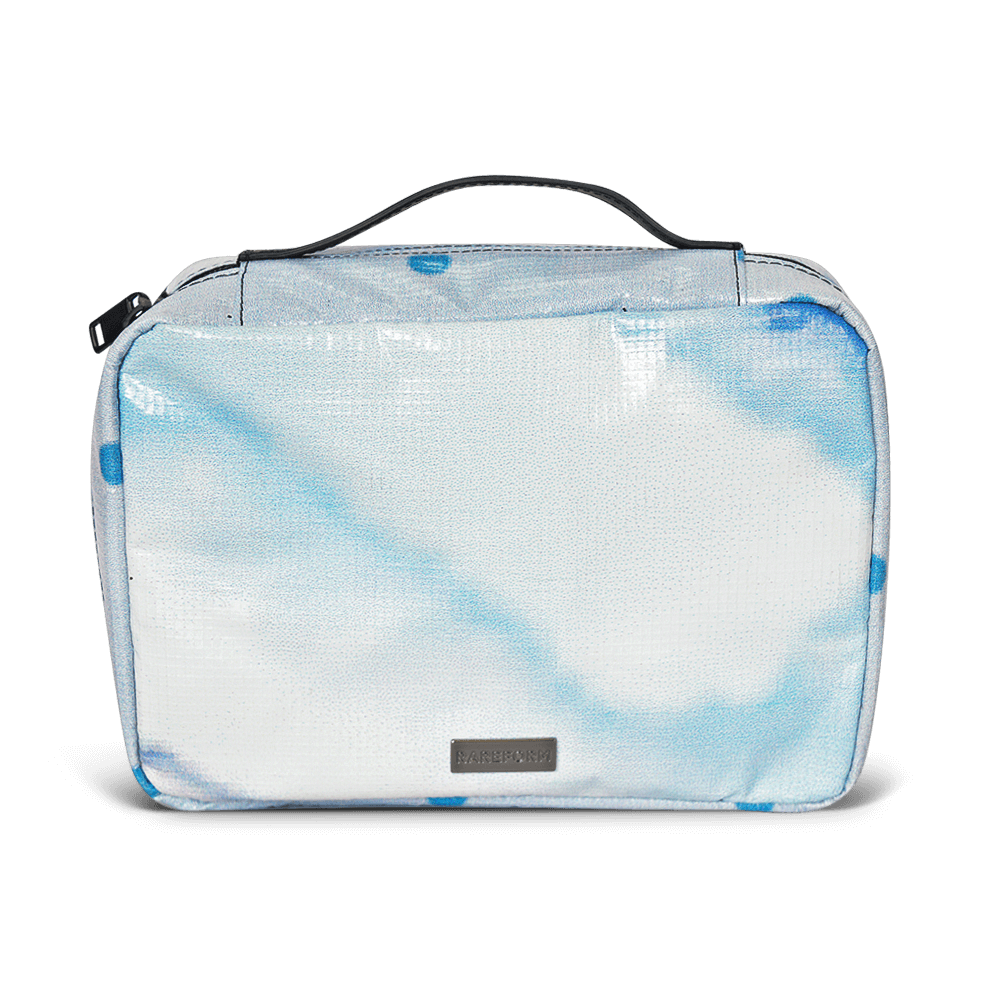 Vienna Toiletry Bag