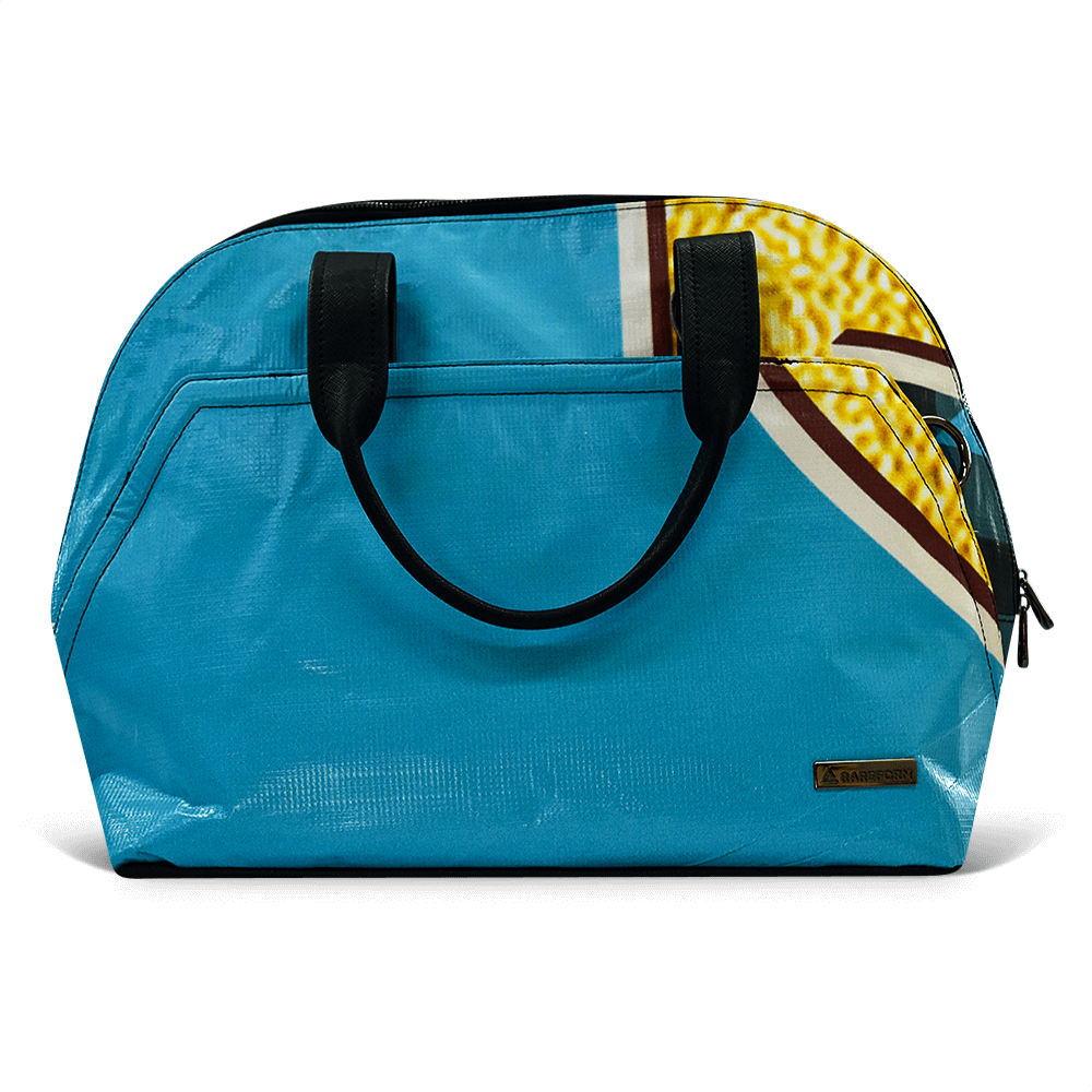Maya Crossbody