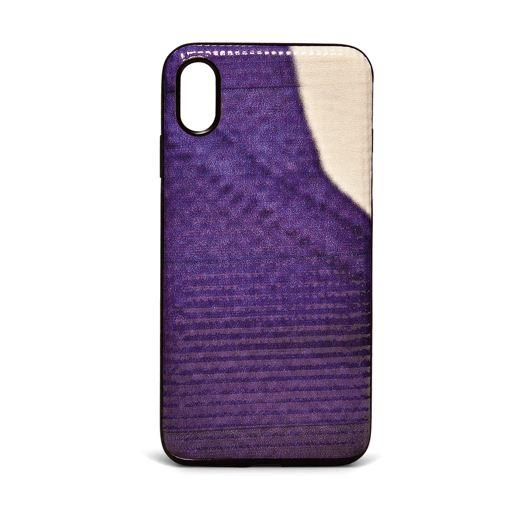 iPhone XS Max Case