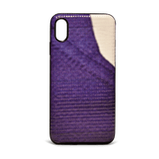 iPhone XS Max Case
