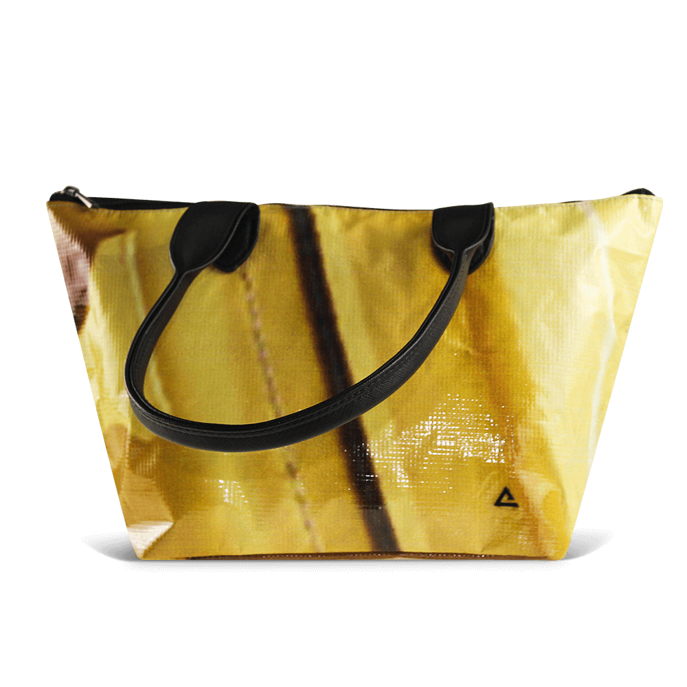 Ella Tote