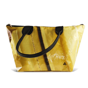Ella Tote