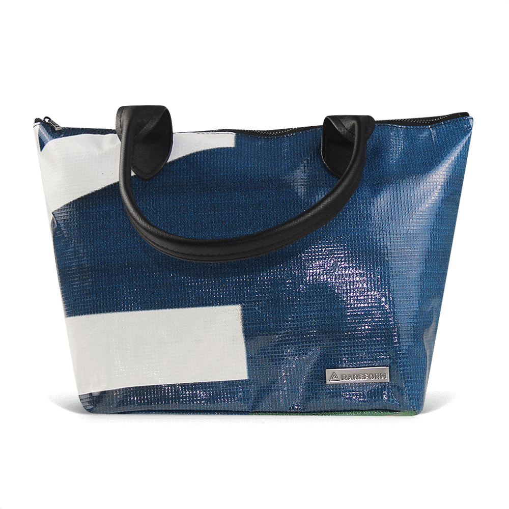 Ella Tote
