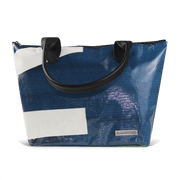 Ella Tote