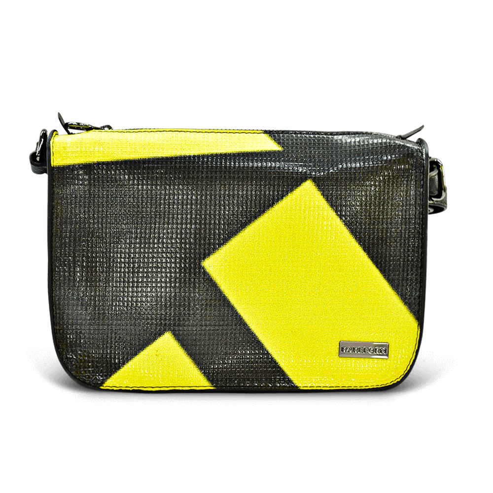 Rae Crossbody