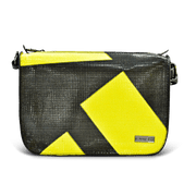 Rae Crossbody