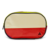 Riley Cosmetic Bag