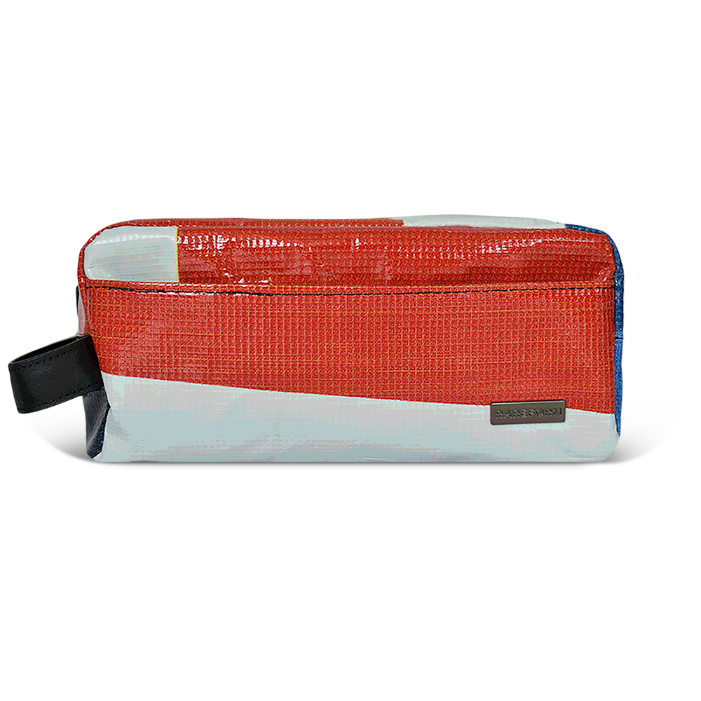 Munich Toiletry Bag