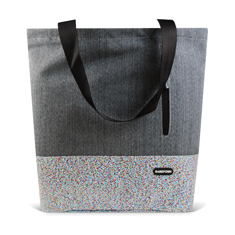 Cora Tote