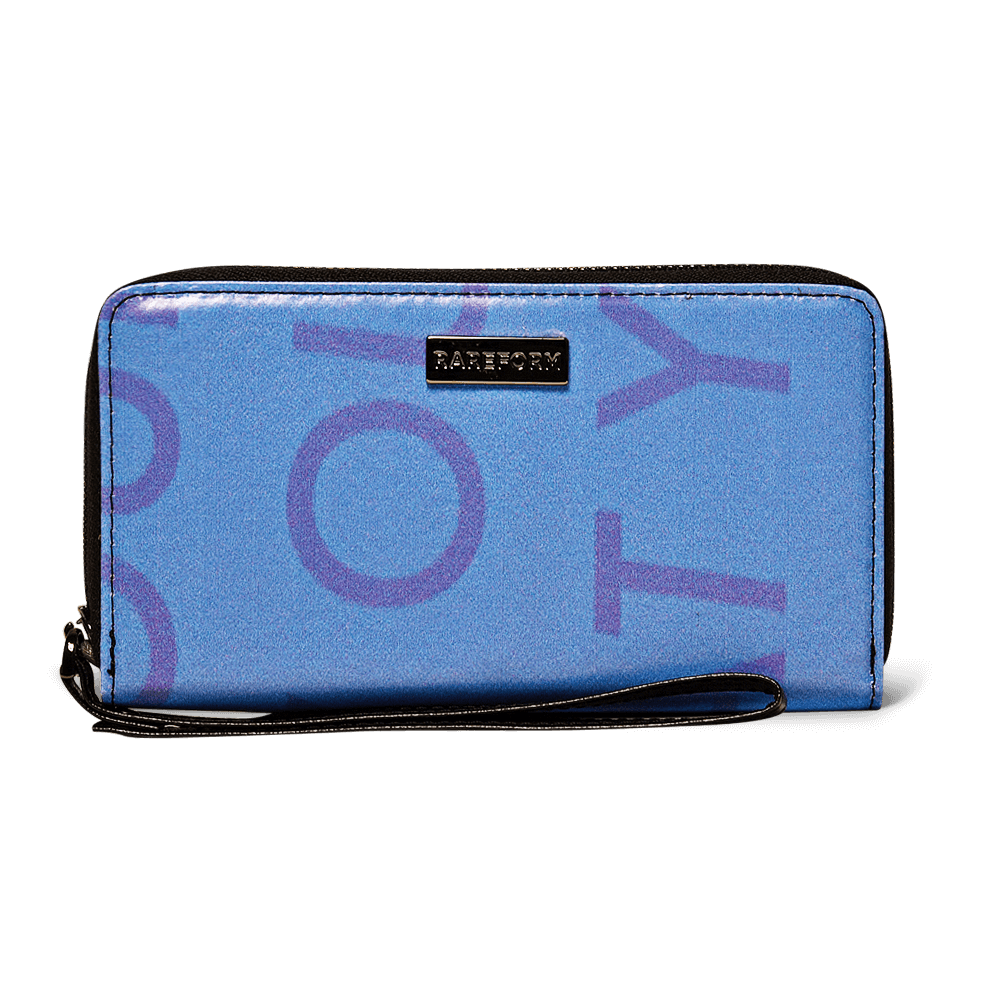 Affirmation Madison Wristlet