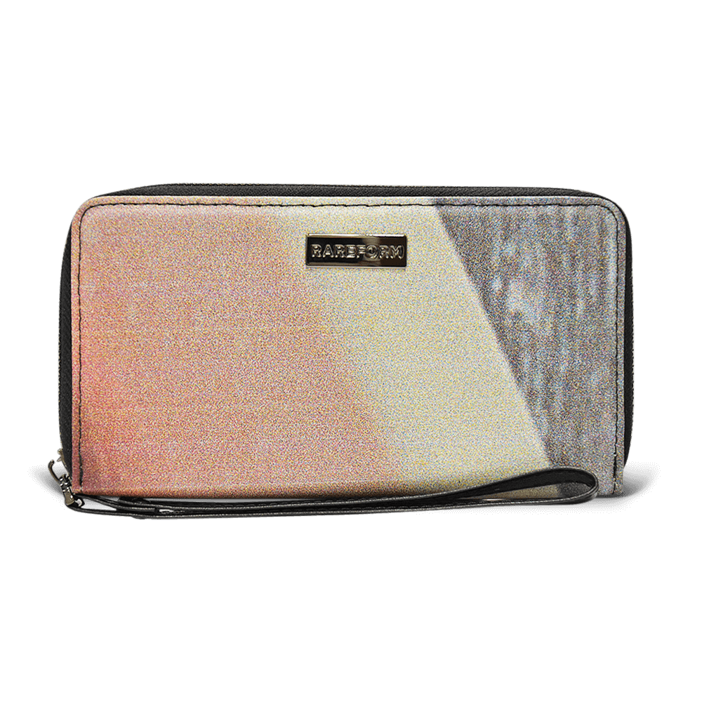 Madison Wristlet