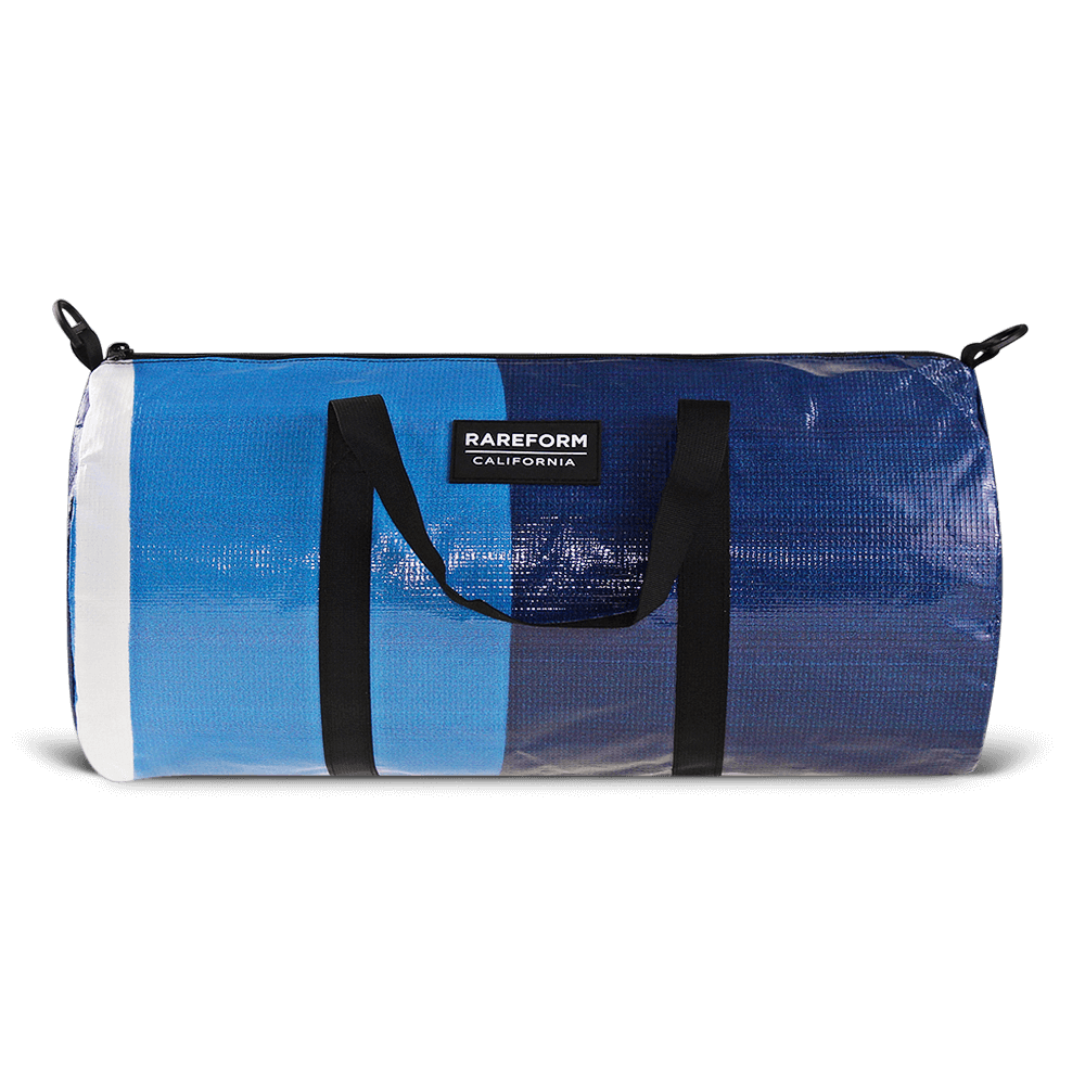 Light Duffle