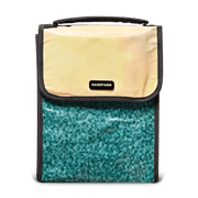 Merrick Lunch Tote