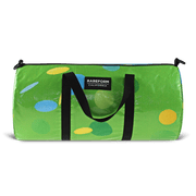 Light Duffle