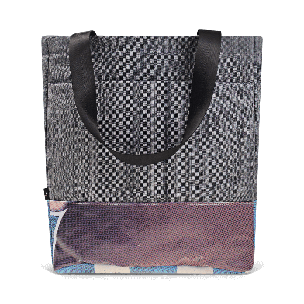 Cora Tote