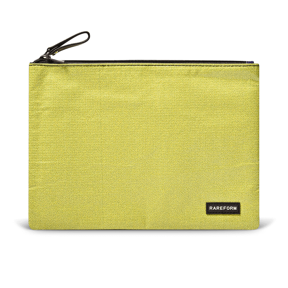 Charlie Pouch