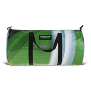 Light Duffle