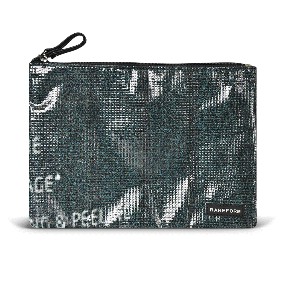 Charlie Pouch