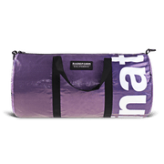 Light Duffle
