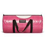 Light Duffle