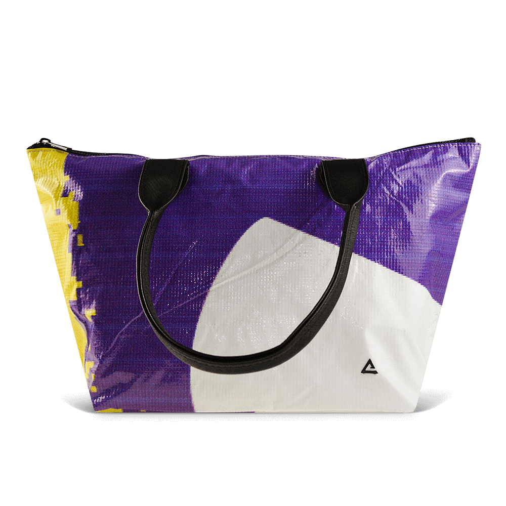 Ella Tote