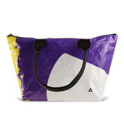 Ella Tote