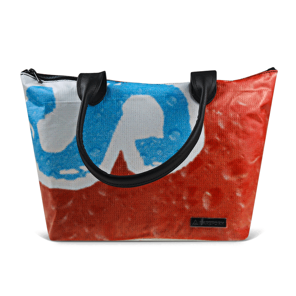 Ella Tote