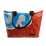 Ella Tote