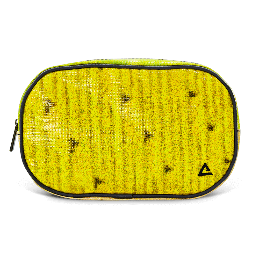 Riley Cosmetic Bag