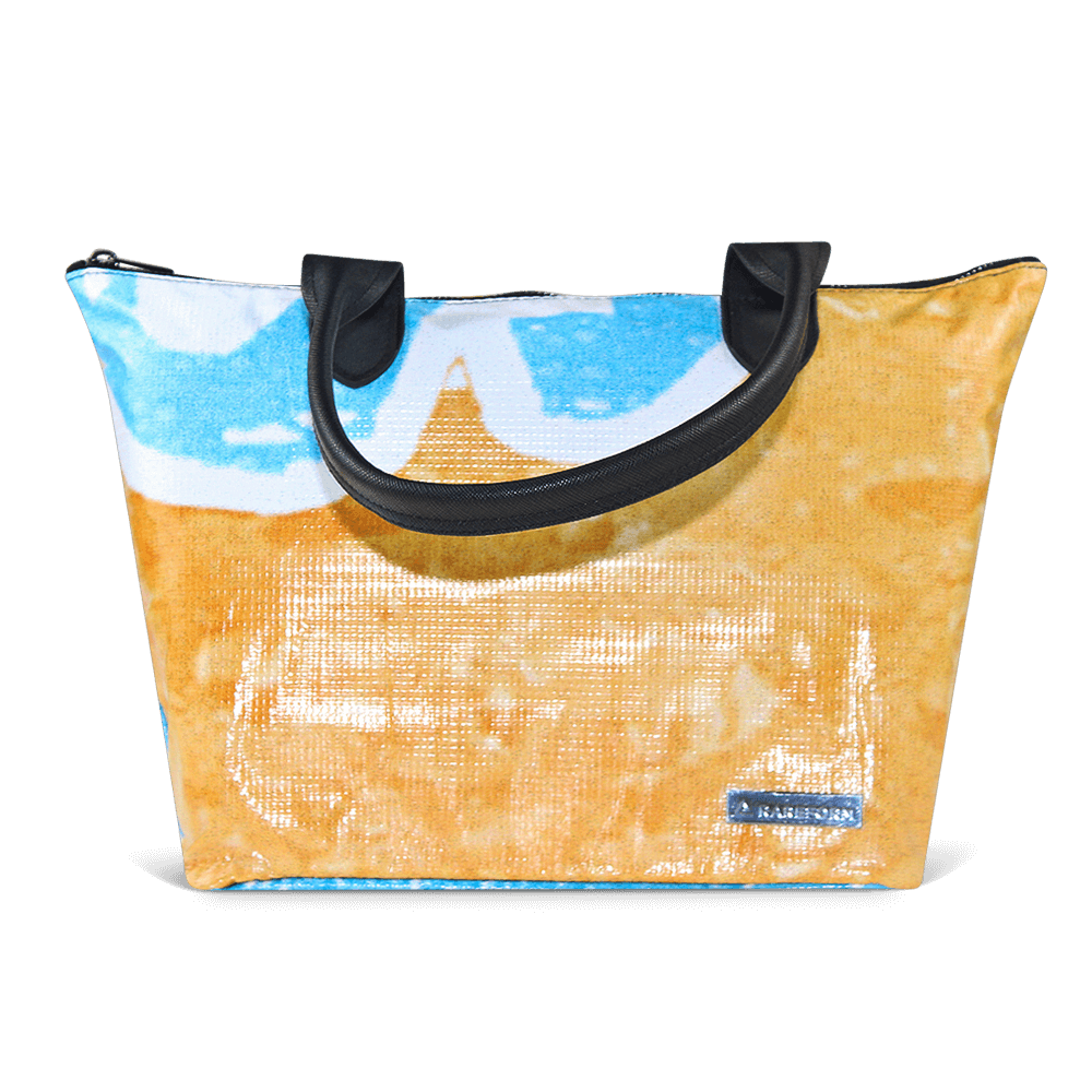 Ella Tote