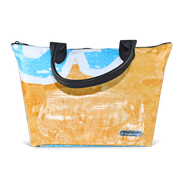 Ella Tote