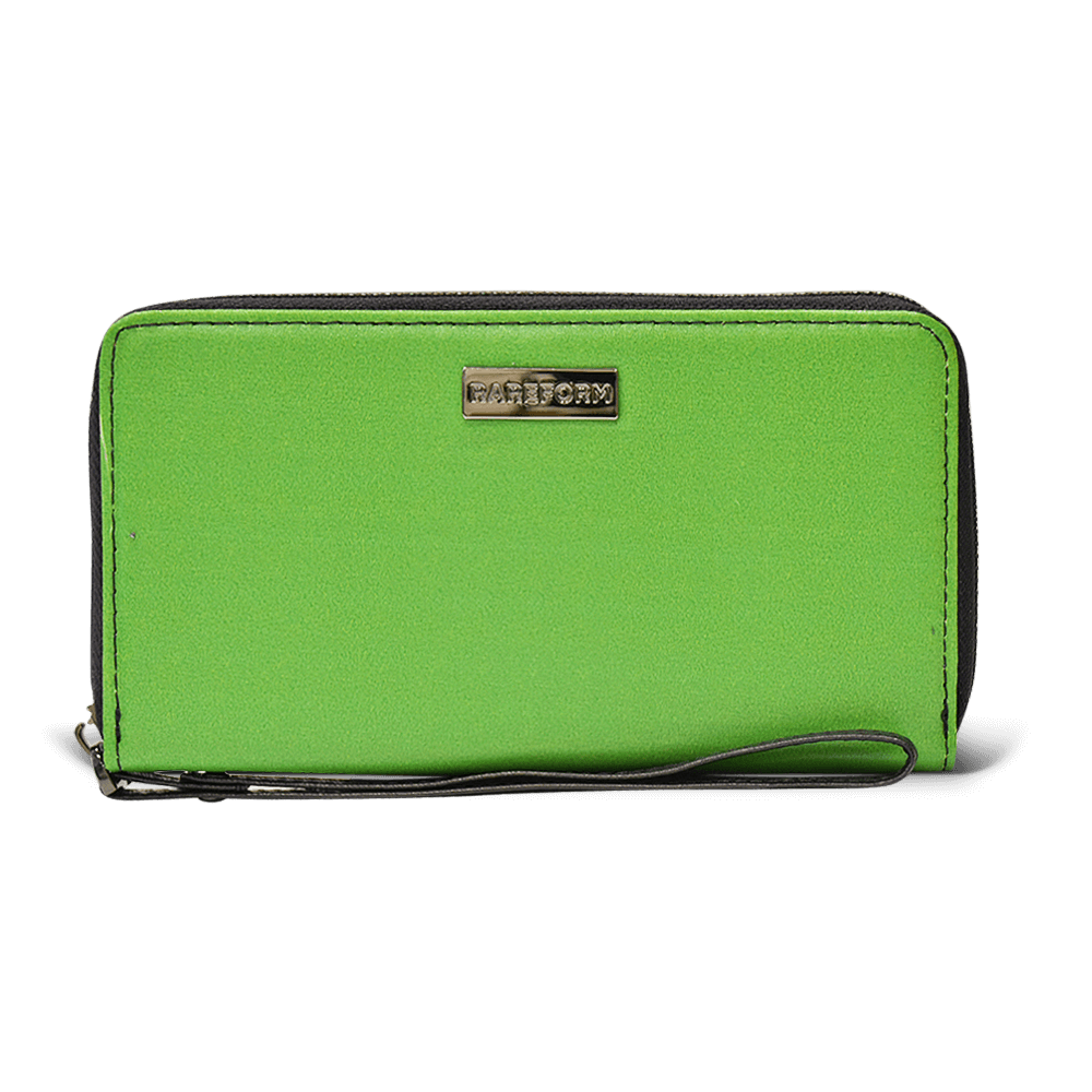 Madison Wristlet