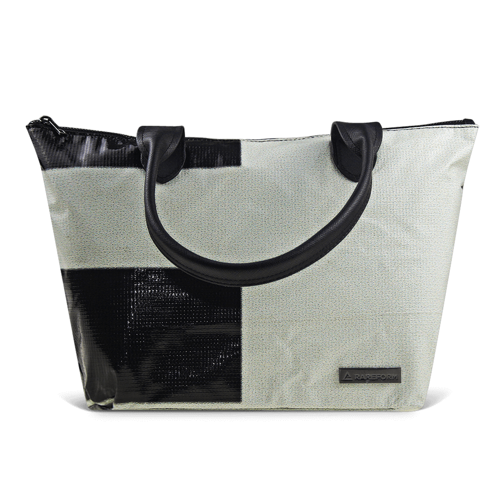 Ella Tote