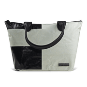 Ella Tote
