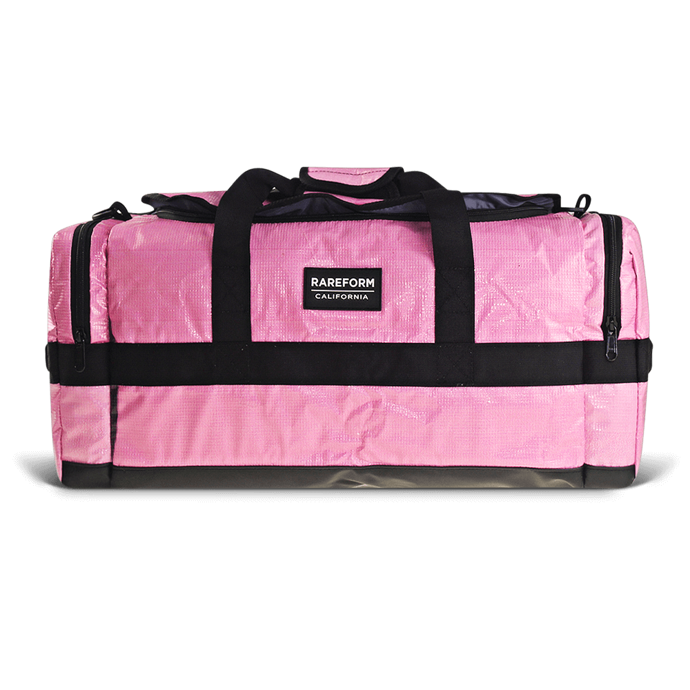 Union Duffle