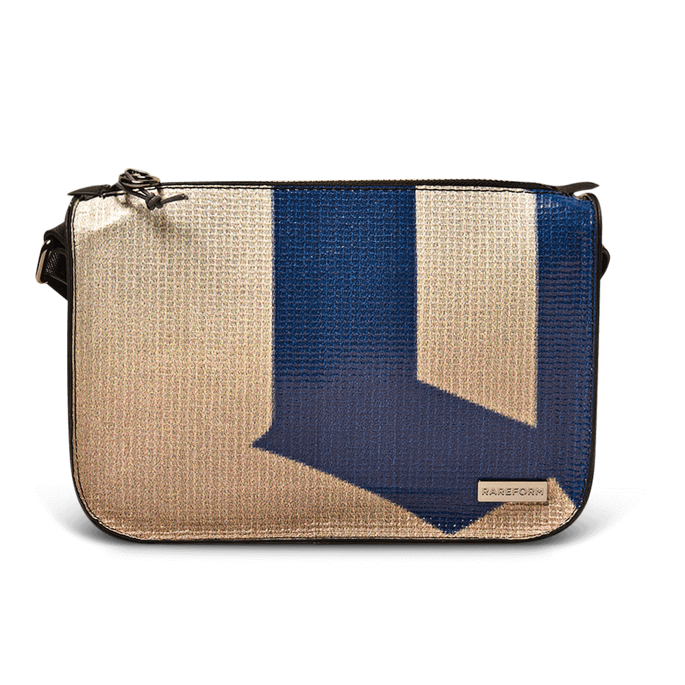 Rae Crossbody