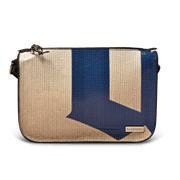 Rae Crossbody