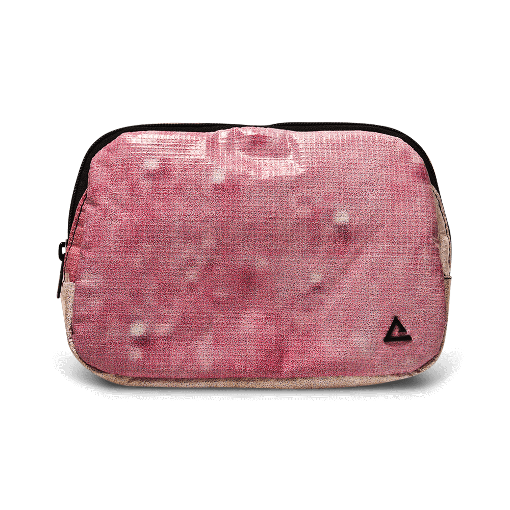 Zion Fanny Pack