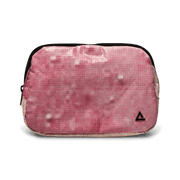 Zion Fanny Pack