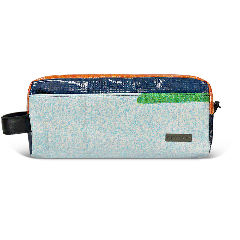 Munich Toiletry Bag