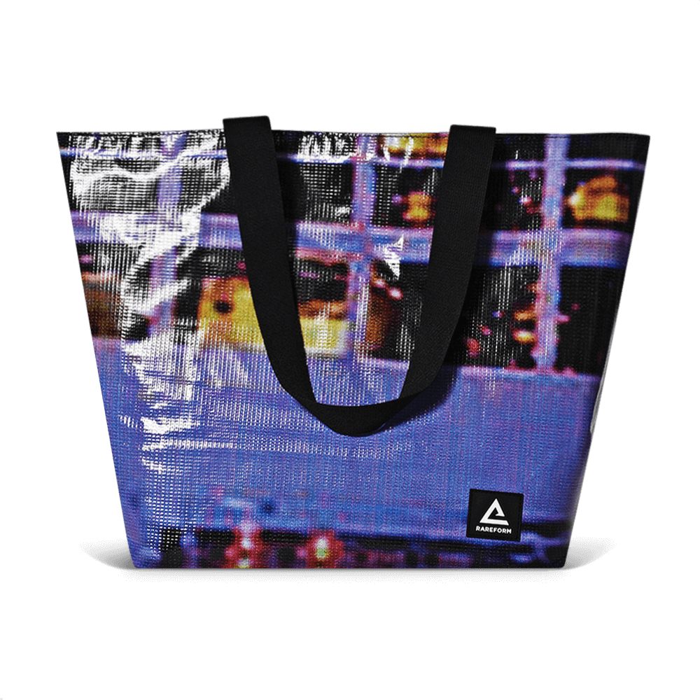 Blake Tote