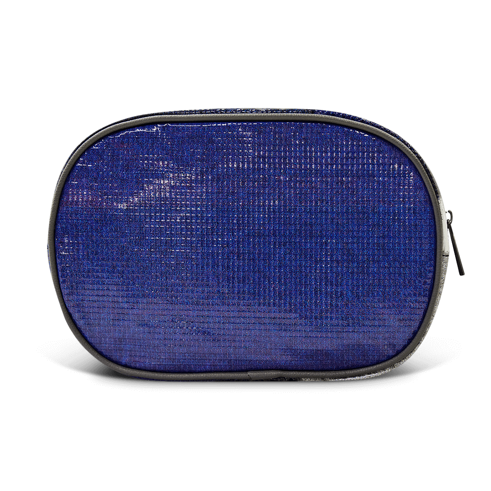 Riley Cosmetic Bag